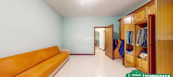 8 chambres Villa à Trisobbio, Italy No. 170324 31