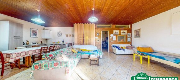 8 chambres Villa à Trisobbio, Italy No. 170324 20