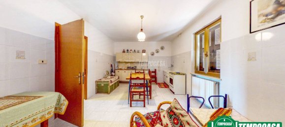 8 chambres Villa à Trisobbio, Italy No. 170324 8