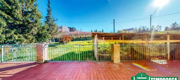 8 chambres Villa à Trisobbio, Italy No. 170324 2