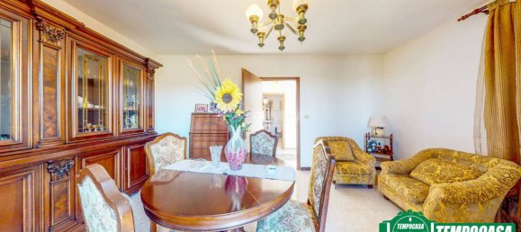 8 chambres Villa à Trisobbio, Italy No. 170324 11