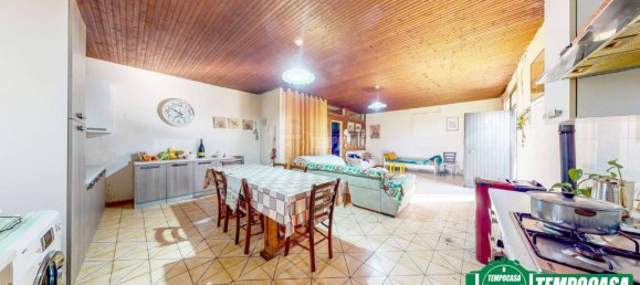 8 chambres Villa à Trisobbio, Italy No. 170324 25