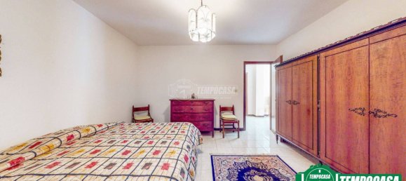 8 chambres Villa à Trisobbio, Italy No. 170324 17