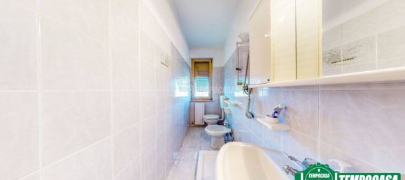 8 chambres Villa à Trisobbio, Italy No. 170324 41