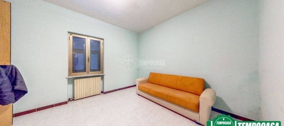 8 chambres Villa à Trisobbio, Italy No. 170324 30