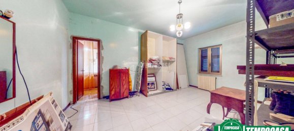 8 chambres Villa à Trisobbio, Italy No. 170324 28