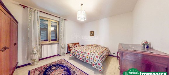 8 chambres Villa à Trisobbio, Italy No. 170324 15