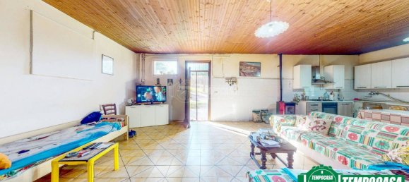 8 chambres Villa à Trisobbio, Italy No. 170324 22