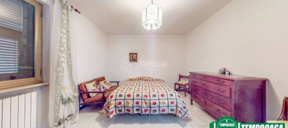 8 chambres Villa à Trisobbio, Italy No. 170324 10