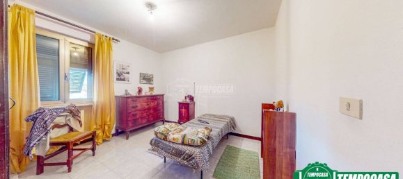 8 chambres Villa à Trisobbio, Italy No. 170324 36