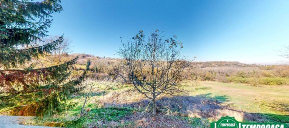 8 chambres Villa à Trisobbio, Italy No. 170324 49