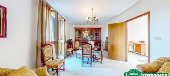 8 chambres Villa à Trisobbio, Italy No. 170324 5