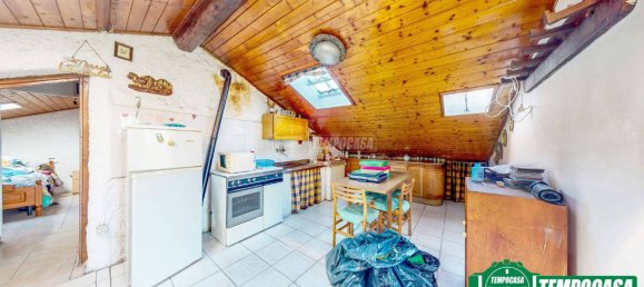 8 chambres Villa à Trisobbio, Italy No. 170324 43