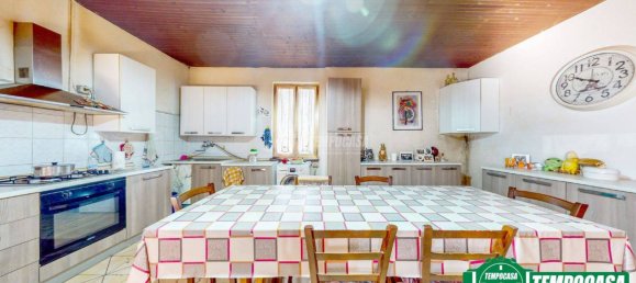 8 chambres Villa à Trisobbio, Italy No. 170324 23