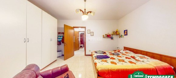 8 chambres Villa à Trisobbio, Italy No. 170324 35