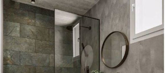 3 bedrooms Villa in Polis, Cyprus No. 9444 7