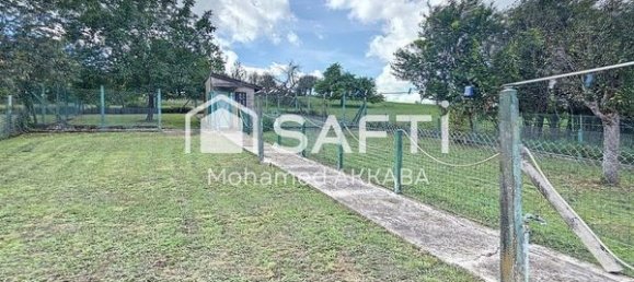 5 chambres Maison à Rémelfing, France No. 80329 11