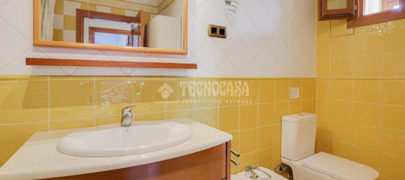 3 rooms House in Rubi, Spain No. 184383 5