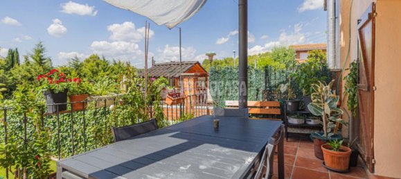 3 rooms House in Rubi, Spain No. 184383 2