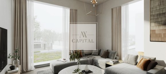 1 bedroom Apartment in Al Reem Island, UAE No. 50851 19