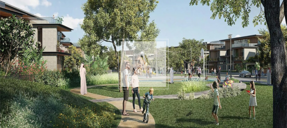 1 bedroom Apartment in Al Reem Island, UAE No. 50851 12