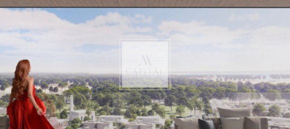 1 bedroom Apartment in Al Reem Island, UAE No. 50851 18