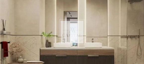 1 bedroom Apartment in Al Reem Island, UAE No. 50851 3