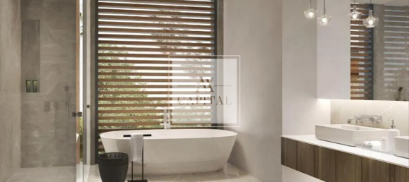 1 bedroom Apartment in Al Reem Island, UAE No. 50851 2