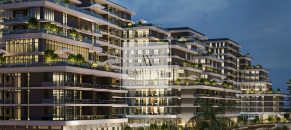 1 bedroom Apartment in Al Reem Island, UAE No. 50851 9