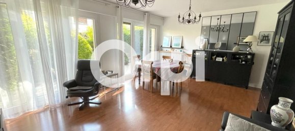 Apartamento de 2 dormitorios en Antony, France No. 175313 5
