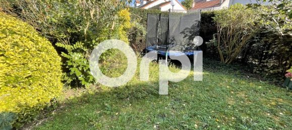 Apartamento de 2 dormitorios en Antony, France No. 175313 2