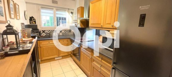 Apartamento de 2 dormitorios en Antony, France No. 175313 15