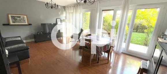 Apartamento de 2 dormitorios en Antony, France No. 175313 7