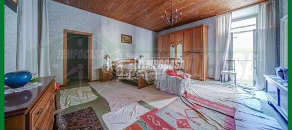 Apartamento T2 em Varese, Italy N.º 312639 16