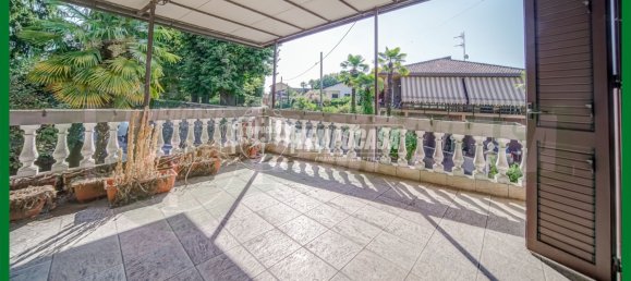 Apartamento T2 em Varese, Italy N.º 312639 11