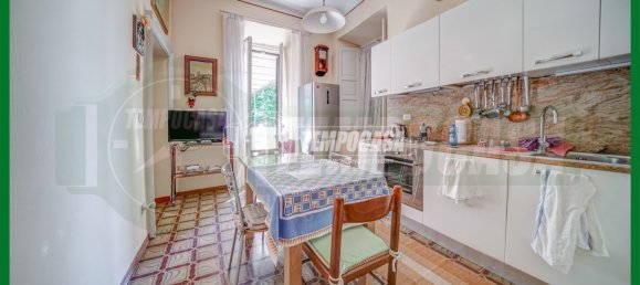 Apartamento T2 em Varese, Italy N.º 312639 7