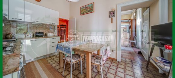 Apartamento T2 em Varese, Italy N.º 312639 9