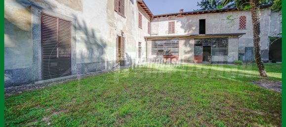 Apartamento T2 em Varese, Italy N.º 312639 19