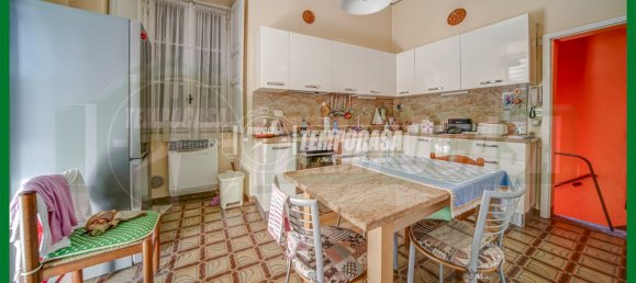 Apartamento T2 em Varese, Italy N.º 312639 8