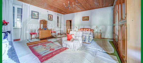 Apartamento T2 em Varese, Italy N.º 312639 15