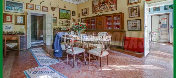 Apartamento T2 em Varese, Italy N.º 312639 3