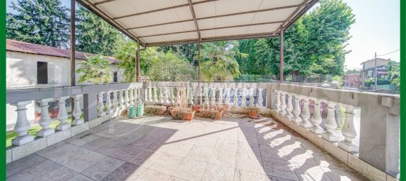 Apartamento T2 em Varese, Italy N.º 312639 10