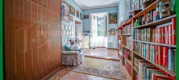 Apartamento T2 em Varese, Italy N.º 312639 13