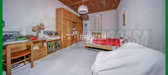 Apartamento T2 em Varese, Italy N.º 312639 17