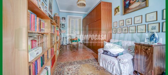 Apartamento T2 em Varese, Italy N.º 312639 12