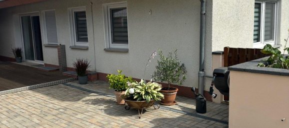 Casa de 1 dormitorio en Kassel, Germany No. 334384 12