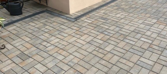 Casa de 1 dormitorio en Kassel, Germany No. 334384 13