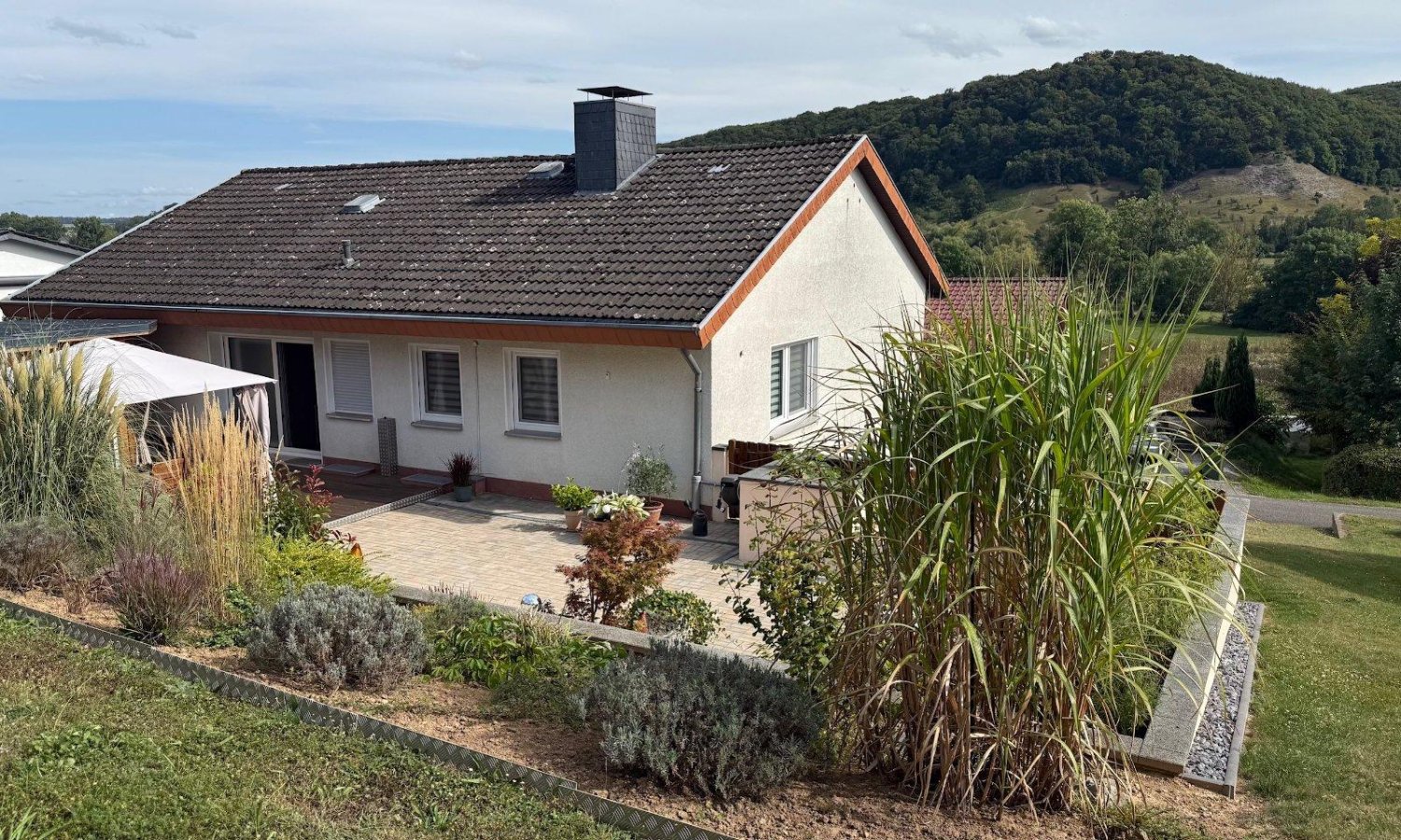 Casa de 1 dormitorio en Kassel, Germany No. 334384