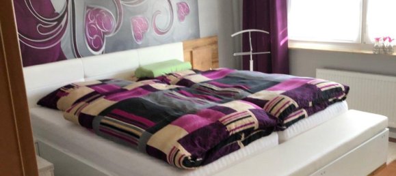 Casa de 1 dormitorio en Kassel, Germany No. 334384 10