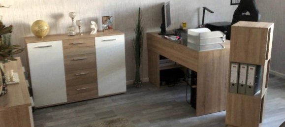 Casa de 1 dormitorio en Kassel, Germany No. 334384 2